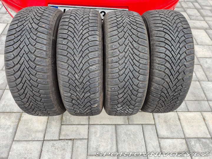 Ford Ostatní modely Galaxy 2,2   TDCi Ghia (129 kW) 2009