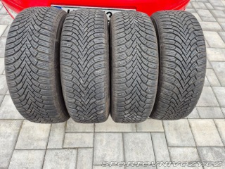 Ford Ostatní modely Galaxy 2,2   TDCi Ghia (129 kW) 2009