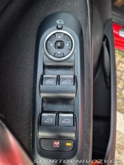 Ford Ostatní modely Galaxy 2,2   TDCi Ghia (129 kW) 2009