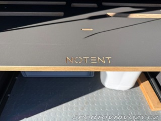 Ford Ostatní modely Tourneo 2,0   Titanium MHEV L2 Ec 2023