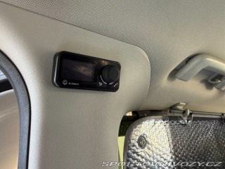 Ford Ostatní modely Tourneo 2,0   Titanium MHEV L2 Ec 2023