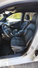 Mercedes-Benz Ostatní modely AMG One 2,2   CDI 125kw AMG paket 2014