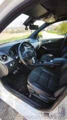 Mercedes-Benz Ostatní modely AMG One 2,2   CDI 125kw AMG paket 2014