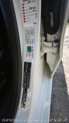 Mercedes-Benz Ostatní modely AMG One 2,2   CDI 125kw AMG paket 2014