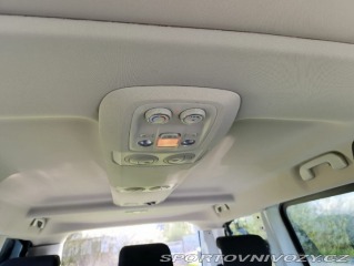 Peugeot Ostatní modely Expert 2,0   HDI/110KW L2/ 8 MÍS 2018