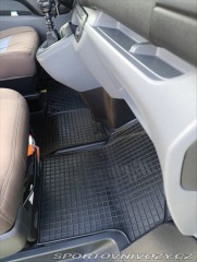 Peugeot Ostatní modely Expert 2,0   HDI/110KW L2/ 8 MÍS 2018