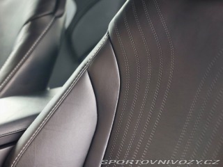 Aston Martin DB11 DB11 4.0 V8 375KW, 360ka 2020