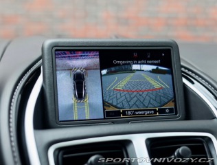 Aston Martin DB11 DB11 4.0 V8 375KW, 360ka 2020