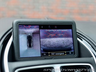 Aston Martin DB11 DB11 4.0 V8 375KW, 360ka 2020