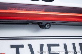 Audi A7 Sportback 50 3.0 TDI mHE 2018