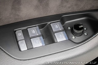 Audi A7 Sportback 50 3.0 TDI mHE 2018