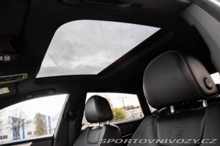 Audi A7 Sportback 50 3.0 TDI mHE 2018