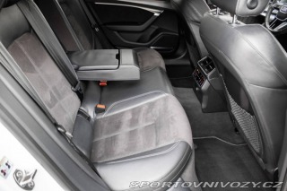 Audi A7 Sportback 50 3.0 TDI mHE 2018