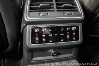 Audi A7 Sportback 50 3.0 TDI mHE 2018