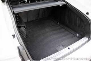 Audi A7 Sportback 50 3.0 TDI mHE 2018