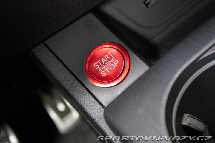 Audi A4 Avant  3.0 TDI Sport quat 2018