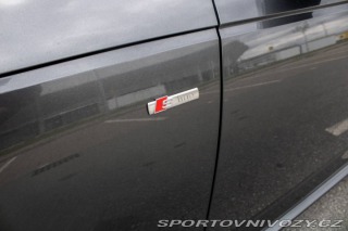 Audi A4 Avant  3.0 TDI Sport quat 2018