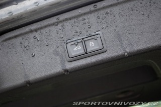 Audi A4 Avant  3.0 TDI Sport quat 2018