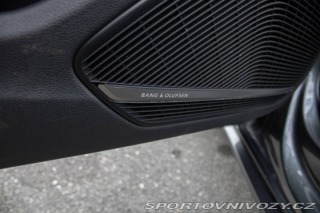 Audi A4 Avant  3.0 TDI Sport quat 2018