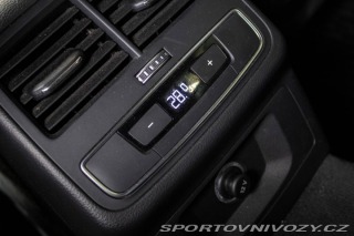 Audi A4 Avant  3.0 TDI Sport quat 2018