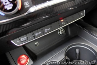 Audi A4 Avant  3.0 TDI Sport quat 2018