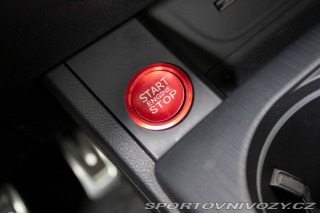 Audi A4 Avant  3.0 TDI Sport quat 2018