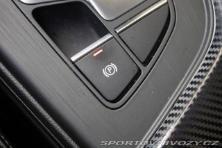 Audi A4 Avant  3.0 TDI Sport quat 2018