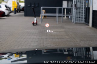 Audi A4 Avant  3.0 TDI Sport quat 2018