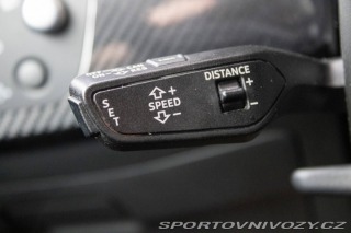 Audi A4 Avant  3.0 TDI Sport quat 2018