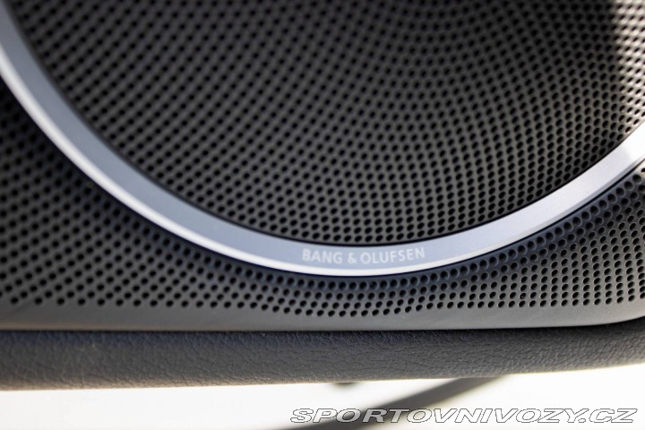 Audi S5 3.0 TFSI 245kW AT6 / NA 2010