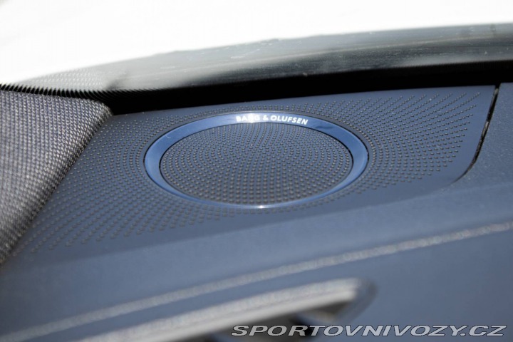 Audi S5 3.0 TFSI 245kW AT6 / NA 2010