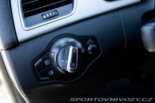 Audi S5 3.0 TFSI 245kW AT6 / NA 2010