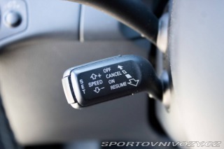 Audi S5 3.0 TFSI 245kW AT6 / NA 2010