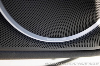 Audi S5 3.0 TFSI 245kW AT6 / NA 2010