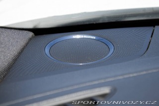 Audi S5 3.0 TFSI 245kW AT6 / NA 2010