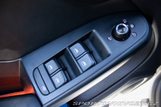 Audi S5 3.0 TFSI 245kW AT6 / NA 2010