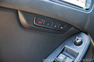 Audi S5 3.0 TFSI 245kW AT6 / NA 2010