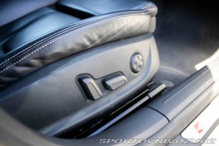 Audi S5 3.0 TFSI 245kW AT6 / NA 2010