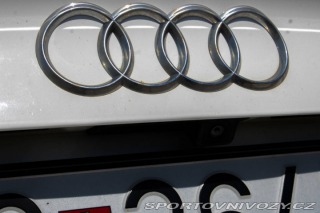 Audi S5 3.0 TFSI 245kW AT6 / NA 2010