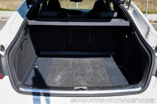 Audi S5 3.0 TFSI 245kW AT6 / NA 2010