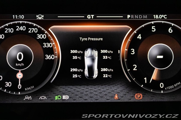 Aston Martin DB12 Goldfinger 007 Edition 1 2026