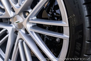 Aston Martin DB12 Goldfinger 007 Edition 1 2026