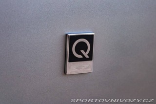 Aston Martin DB12 Goldfinger 007 Edition 1 2026