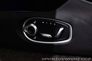 Aston Martin DB12 Goldfinger 007 Edition 1 2026