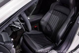 Aston Martin DB12 Goldfinger 007 Edition 1 2026