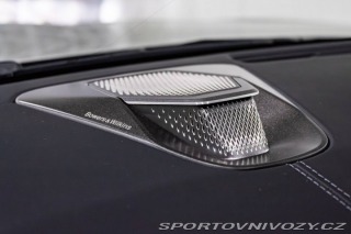 Aston Martin DB12 Goldfinger 007 Edition 1 2026