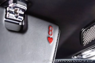 Aston Martin DB12 Goldfinger 007 Edition 1 2026