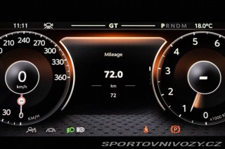 Aston Martin DB12 Goldfinger 007 Edition 1 2026