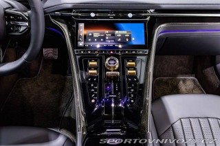 Aston Martin DB12 Goldfinger 007 Edition 1 2026