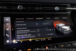 Aston Martin DB12 Goldfinger 007 Edition 1 2026